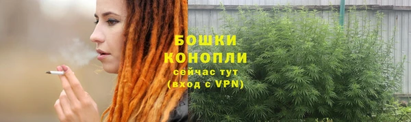 гашик Лиски