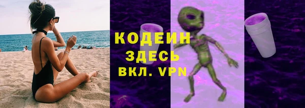 гашик Лиски